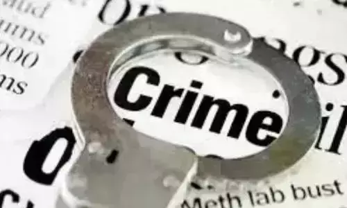 Telangana: ऑनर किलिंग में होटल कर्मचारी की हत्या