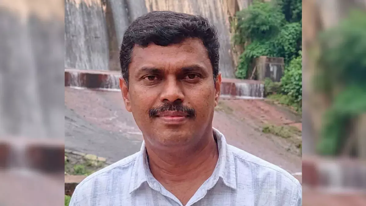 Kerala HC ने जताई नाराजगी, RDO को अदालत में पेश करने को कहा