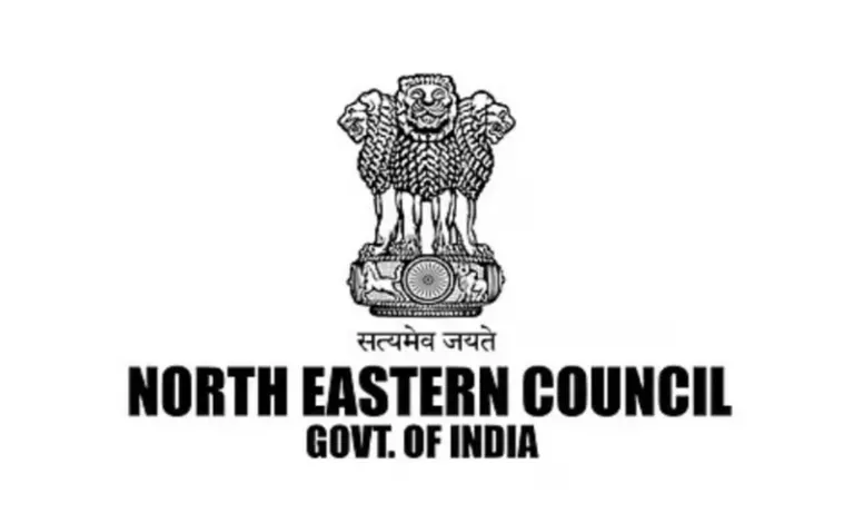 Meghalaya को बड़ी सौगात, NEC ने 13.58 करोड़ के प्रोजेक्ट मंजूर किए Meghalaya को बड़ी सौगात, NEC ने 13.58 करोड़ के प्रोजेक्ट मंजूर किए