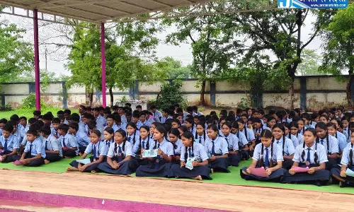 तेतला ब्लैक स्पॉट पर दुर्घटनाएं रोकने में जनसहभागिता की अपील तेतला ब्लैक स्पॉट पर दुर्घटनाएं रोकने में जनसहभागिता की अपील