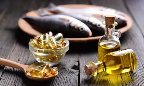 क्या फिश ऑयल कैप्सूल अल्जाइमर से बचा सकते हैं? नए अध्ययन में चौंकाने वाला खुलासा क्या फिश ऑयल कैप्सूल अल्जाइमर से बचा सकते हैं? नए अध्ययन में चौंकाने वाला खुलासा
