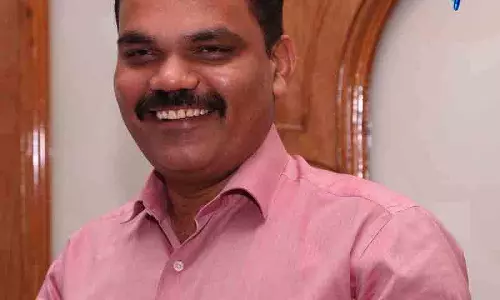 पंकज यादव की नई तैनाती, संभालेंगे Sonipat पंकज यादव की नई तैनाती, संभालेंगे Sonipat