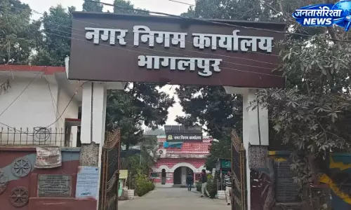 सफाई व्यवस्था में सुधार, नई एजेंसी को हरी झंडी