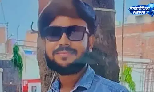 Noida: इंजीनियर आर्यन की मौत मामले में विद्युत सुरक्षा निदेशालय ने शुरू की जांच