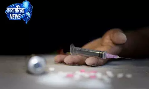 मंडी गोबिंदगढ़ में ड्रग ओवरडोज से 4 मौत का दावा