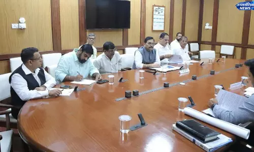 जोगेश्वरी जंक्शन से जनवरी 2027 से शुरू हो सकती हैं आउटस्टेशन ट्रेन सेवाएं