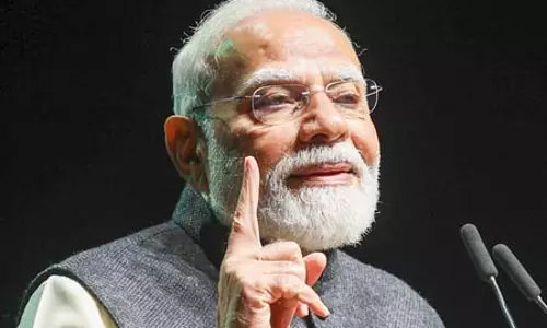 मोदी बेहद करिश्माई नेता हैं, भारतीय मूल के अमेरिकी सांसद ने की तारीफ मोदी बेहद करिश्माई नेता हैं, भारतीय मूल के अमेरिकी सांसद ने की तारीफ