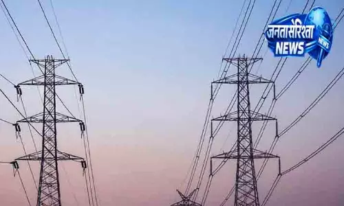 Chennai कल के लिए बिजली कटौती वाले क्षेत्र Chennai कल के लिए बिजली कटौती वाले क्षेत्र