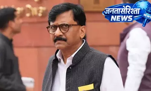 Delimitation Bill पर बदले सुर, विपक्षी नेताओं के बयान से बढ़ी हलचल Delimitation Bill पर बदले सुर, विपक्षी नेताओं के बयान से बढ़ी हलचल