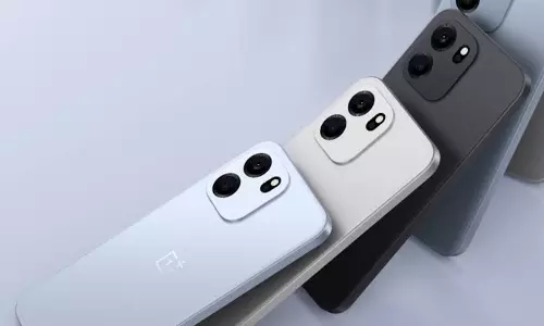 OnePlus करेगी यूरोप, अमेरिकी मार्केट से एग्जिट! अब भारत को लेकर दिया बड़ा बयान OnePlus करेगी यूरोप, अमेरिकी मार्केट से एग्जिट! अब भारत को लेकर दिया बड़ा बयान