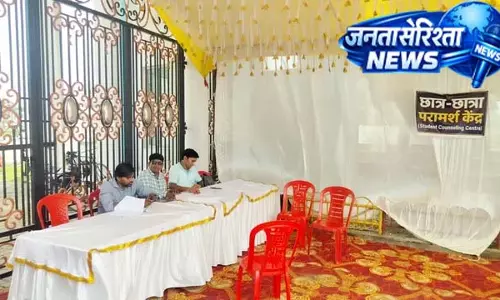 10 साल बाद खुली सड़क, रामपुर प्रशासन की बड़ी कार्रवाई 10 साल बाद खुली सड़क, रामपुर प्रशासन की बड़ी कार्रवाई