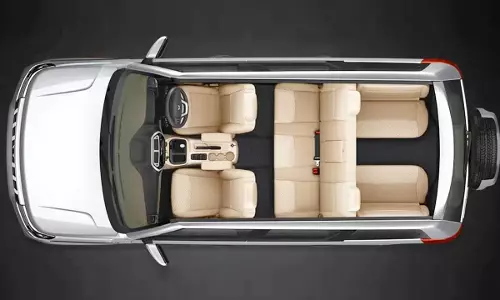 showroom जाने से पहले जान लें, Mahindra SUV की कीमत में बड़ा इजाफा showroom जाने से पहले जान लें, Mahindra SUV की कीमत में बड़ा इजाफा