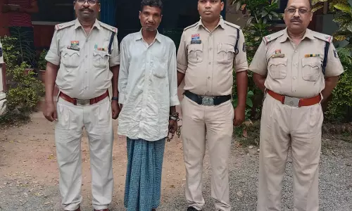 मोबाइल गिरवी रख दी थी पत्नी ने, पति ने जान से मार डाला मोबाइल गिरवी रख दी थी पत्नी ने, पति ने जान से मार डाला