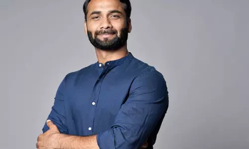 सच्चे और संस्कारी पुरुषों में होती हैं ये 5 खास खूबियां सच्चे और संस्कारी पुरुषों में होती हैं ये 5 खास खूबियां