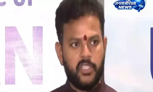 सरकार UDAN स्कीम के तहत फाइनेंशियल मदद को 5 साल तक बढ़ाएगी: राम मोहन नायडू