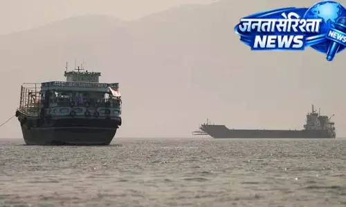 अंतरराष्ट्रीय कानून में ट्रंप के टैक्स अधिकारों की पड़ताल