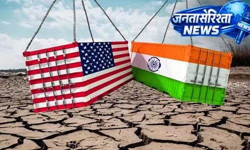 El Nino बदलेगा बाजार का खेल, अमेरिका की नजर इस सेक्टर पर