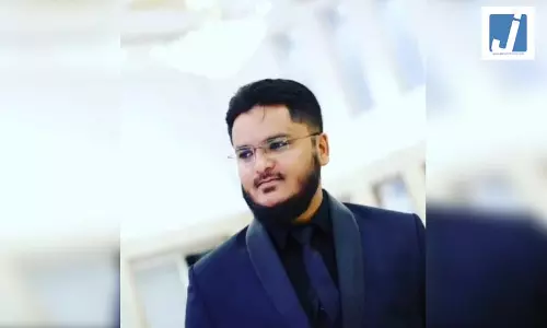 अमेरिका में भारत के युवक से धर्म पूछकर कई बार चाकू से किया हमला, परिवार ने विदेश मंत्रालय से की मदद की अपील
