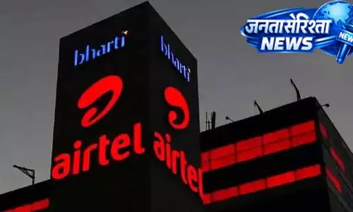 Airtel 5G हॉटस्पॉट फीचर से यूजर्स परेशान