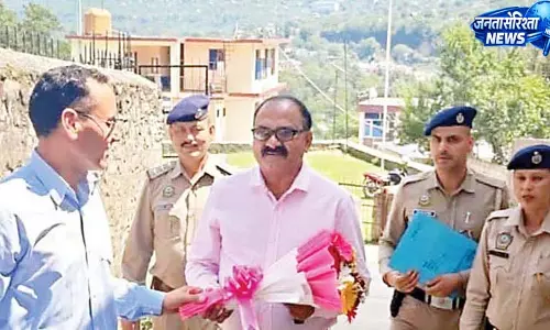 उज्ज्वल भविष्य के लिए नशे को कहो न उज्ज्वल भविष्य के लिए नशे को कहो न
