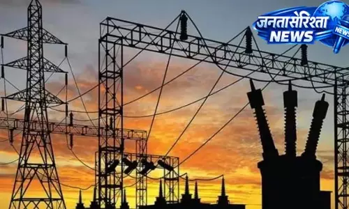 जोहार घाटी में विकास की नई रोशनी, सीमा क्षेत्र होगा मजबूत जोहार घाटी में विकास की नई रोशनी, सीमा क्षेत्र होगा मजबूत