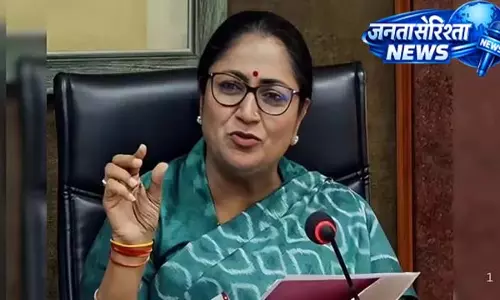 नए कारोबारियों के लिए सरकार का तोहफा, मिलेगी आर्थिक मदद