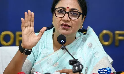 दिल्ली के युवा नौकरी मांगने वाले नहीं, बल्कि नौकरी देने वाले बनेंगे: CM रेखा गुप्ता