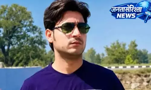गोलियों की गूंज से कोर्ट तक, एनकाउंटर केस में हलचल गोलियों की गूंज से कोर्ट तक, एनकाउंटर केस में हलचल