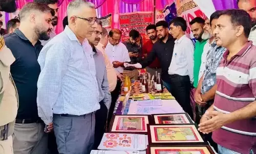 Kathua: जनसुनवाई में डीसी कठुआ ने अधिकारियों को दिए समाधान के निर्देश