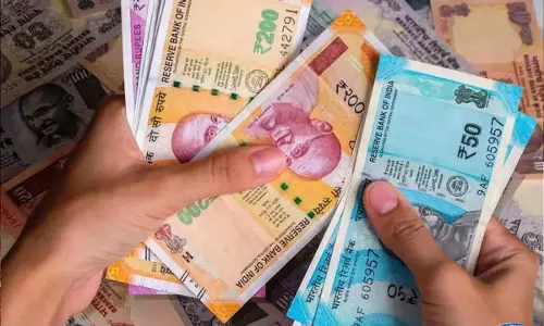 निवेशकों की बल्ले-बल्ले, BHEL ने पहले भी दिए हैं बोनस शेयर