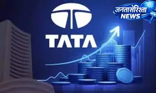 MSP पर बंपर खरीद, किसानों को करोड़ों का भुगतान