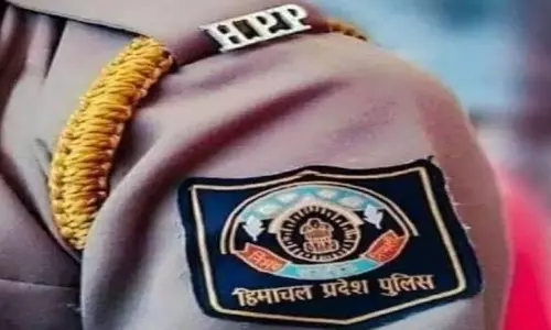 Shimla: लापता भाई-बहन की सकुशल बरामदगी, श्रीगंगानगर में मिले दोनों बच्चे