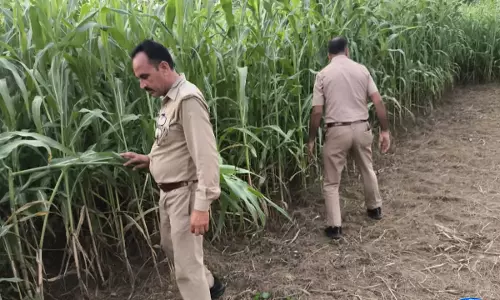 Kanwar  यात्रा से पहले आबकारी विभाग का विशेष अभियान, बिक्री व्यवस्था पर नजर