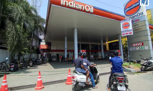आईओसीएल में 432 अप्रेंटिस पदों पर भर्ती जारी, जानें आवेदन की शर्तें और अंतिम तिथि आईओसीएल में 432 अप्रेंटिस पदों पर भर्ती जारी, जानें आवेदन की शर्तें और अंतिम तिथि