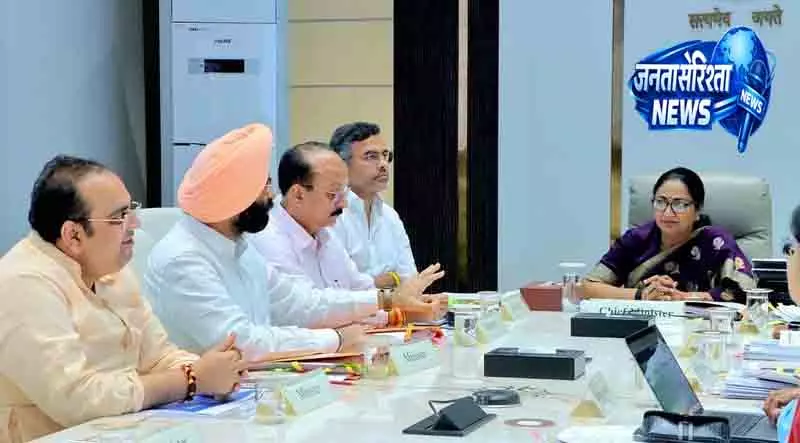 पश्चिम एशिया संकट पर Delhi सरकार का बड़ा फैसला पश्चिम एशिया संकट पर Delhi सरकार का बड़ा फैसला