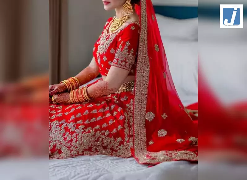 परफेक्ट रिश्ते के नाम पर महाठगी, फर्जी मैट्रिमोनियल वेबसाइट चलाने वाले गिरोह का पर्दाफाश परफेक्ट रिश्ते के नाम पर महाठगी, फर्जी मैट्रिमोनियल वेबसाइट चलाने वाले गिरोह का पर्दाफाश
