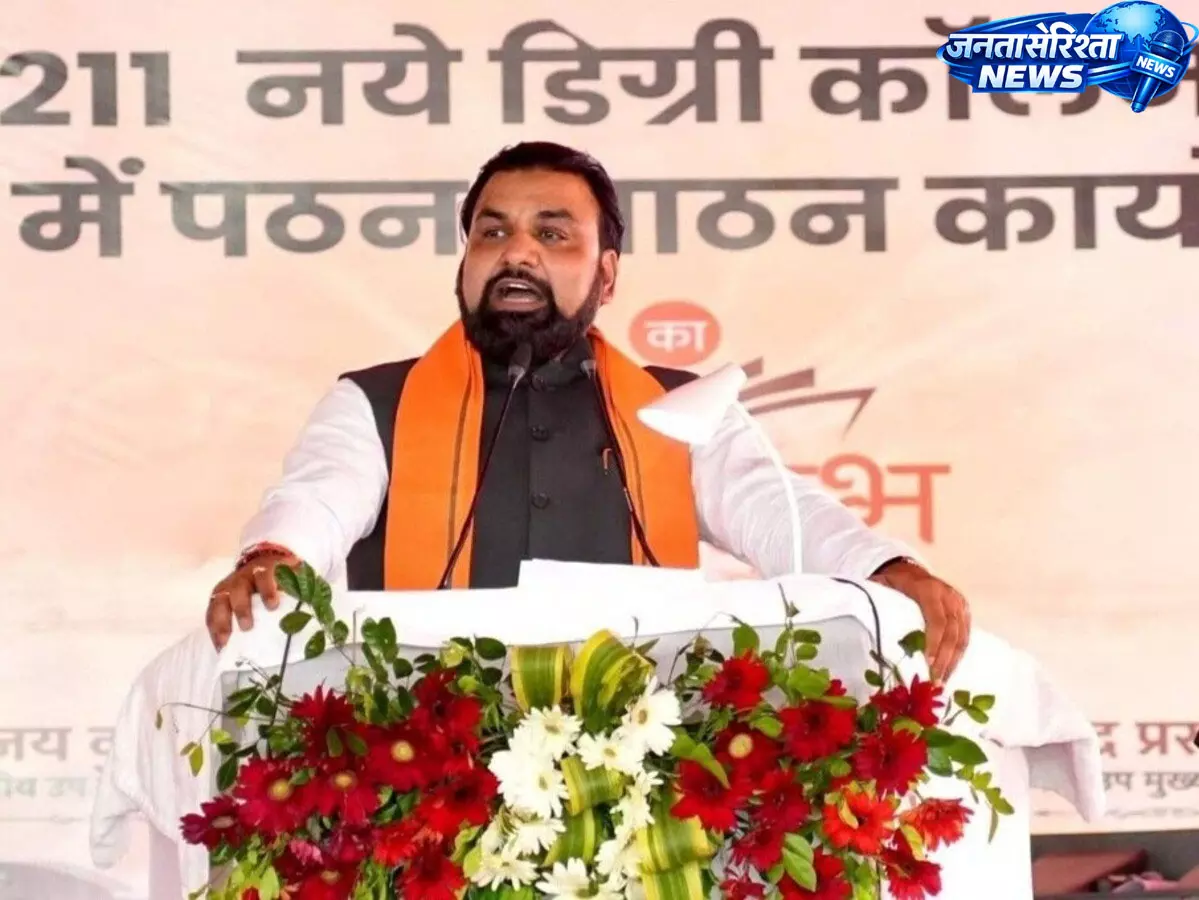 भागलपुर में बनेगा AI विश्वविद्यालय, 400 एकड़ में औद्योगिक क्षेत्र