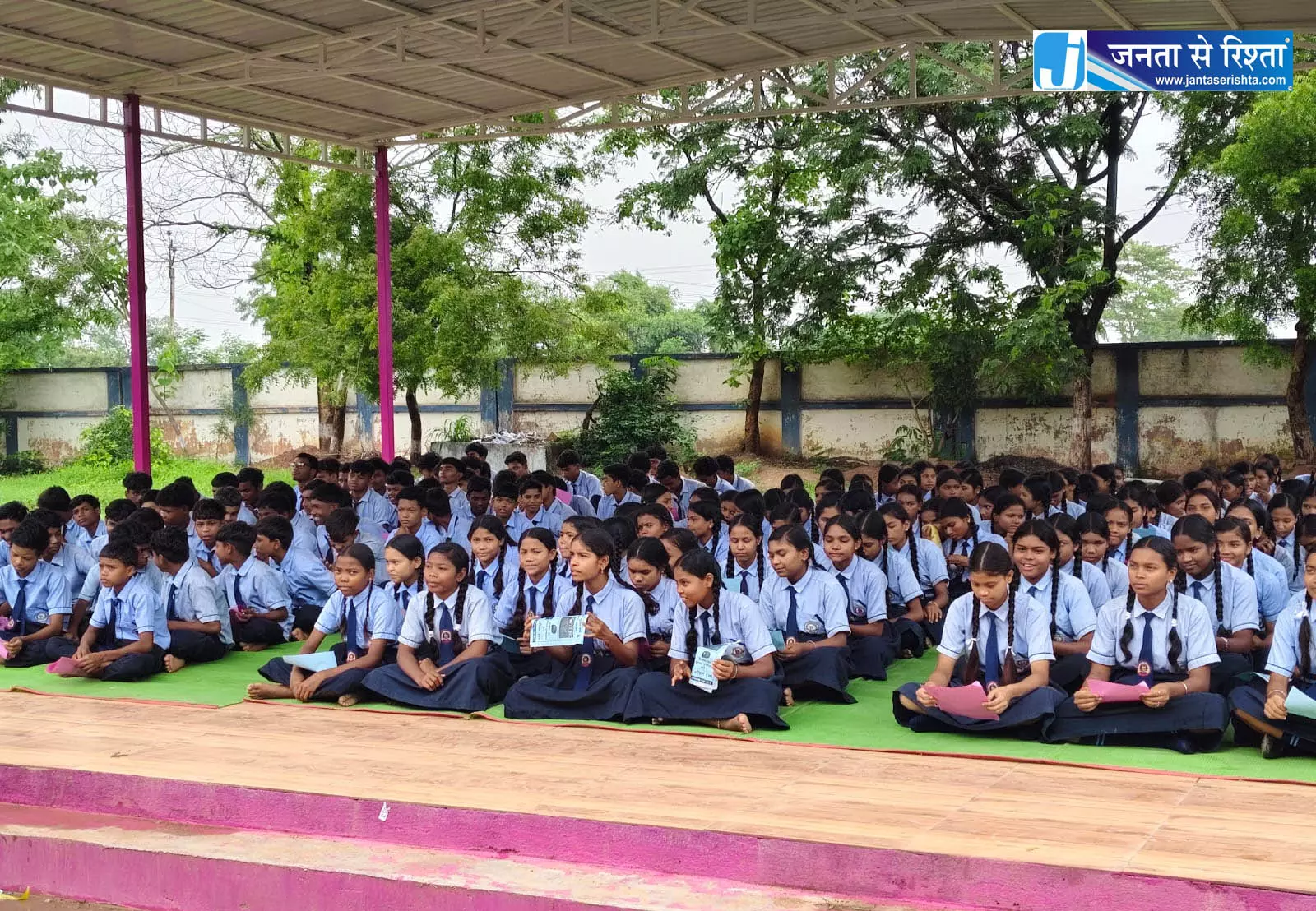 तेतला ब्लैक स्पॉट पर दुर्घटनाएं रोकने में जनसहभागिता की अपील तेतला ब्लैक स्पॉट पर दुर्घटनाएं रोकने में जनसहभागिता की अपील
