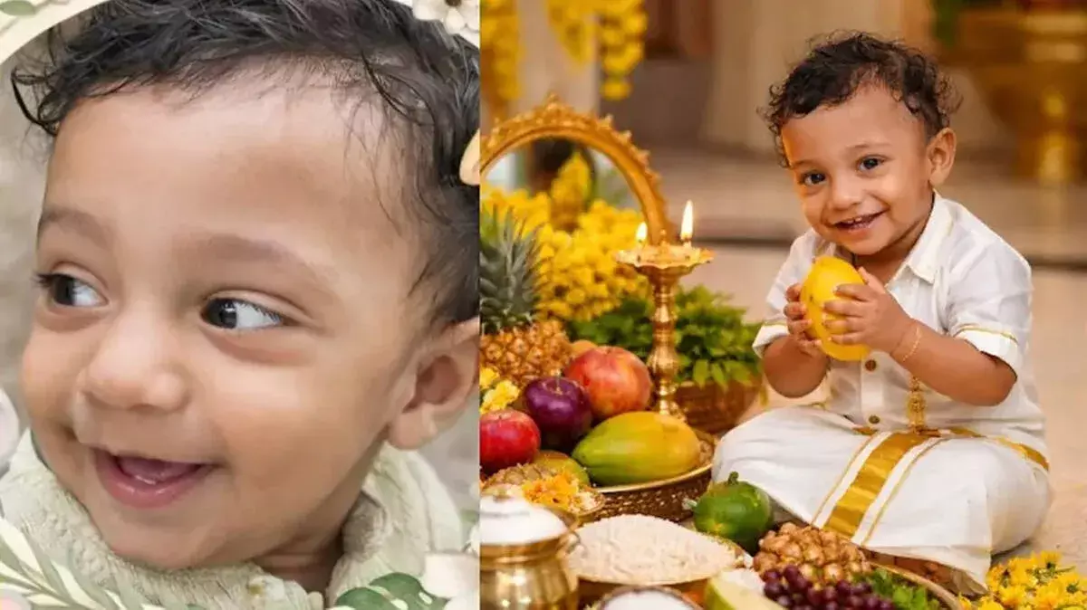 Payyannur में बच्चे देवांश की मौत: पोस्टमॉर्टम रिपोर्ट से अहम बातें सामने आईं Payyannur में बच्चे देवांश की मौत: पोस्टमॉर्टम रिपोर्ट से अहम बातें सामने आईं
