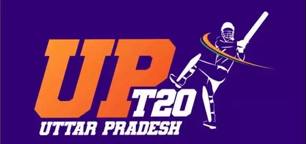 14 अगस्त से होगा यूपी टी-20 लीग का आगाज, कानपुर करेगा प्लेऑफ और फाइनल मैच की मेजबानी 14 अगस्त से होगा यूपी टी-20 लीग का आगाज, कानपुर करेगा प्लेऑफ और फाइनल मैच की मेजबानी