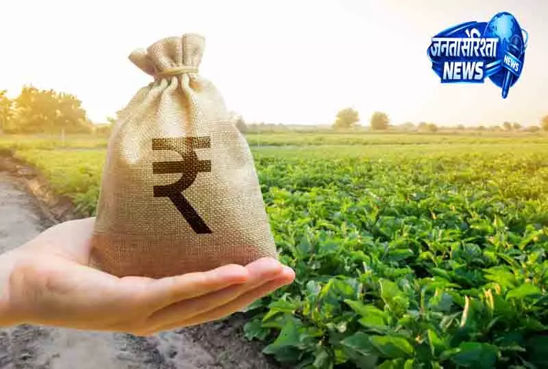 Punjab को 1,090 करोड़ ग्रामीण अनुदान का इंतजार Punjab को 1,090 करोड़ ग्रामीण अनुदान का इंतजार
