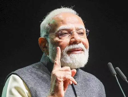 मोदी बेहद करिश्माई नेता हैं, भारतीय मूल के अमेरिकी सांसद ने की तारीफ मोदी बेहद करिश्माई नेता हैं, भारतीय मूल के अमेरिकी सांसद ने की तारीफ