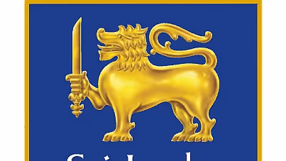SLC पर ICC का शिकंजा: बैठक से रखा बाहर, जल्द बोर्ड चुनाव कराने की मांग SLC पर ICC का शिकंजा: बैठक से रखा बाहर, जल्द बोर्ड चुनाव कराने की मांग