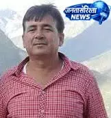 मोदीनगर हत्याकांड: पिता की हत्या कर भागा आरोपी बेटा मोदीनगर हत्याकांड: पिता की हत्या कर भागा आरोपी बेटा