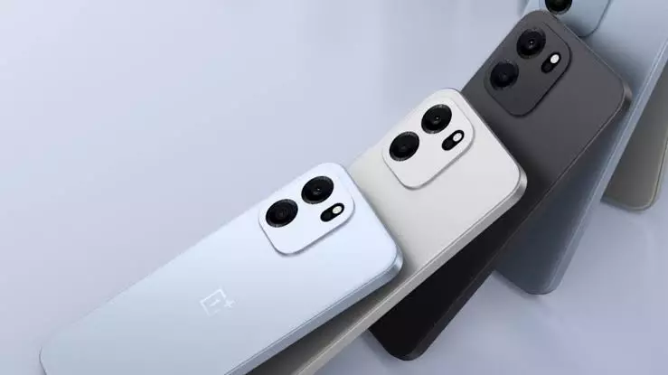 OnePlus करेगी यूरोप, अमेरिकी मार्केट से एग्जिट! अब भारत को लेकर दिया बड़ा बयान OnePlus करेगी यूरोप, अमेरिकी मार्केट से एग्जिट! अब भारत को लेकर दिया बड़ा बयान