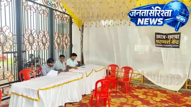 10 साल बाद खुली सड़क, रामपुर प्रशासन की बड़ी कार्रवाई 10 साल बाद खुली सड़क, रामपुर प्रशासन की बड़ी कार्रवाई
