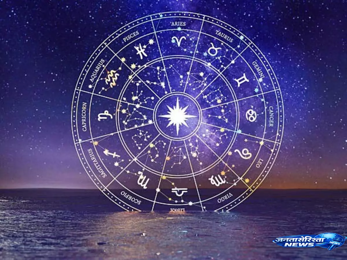 Venus-Sun गोचर का असर, 3 राशियों के लिए शुरू होगा गोल्डन टाइम