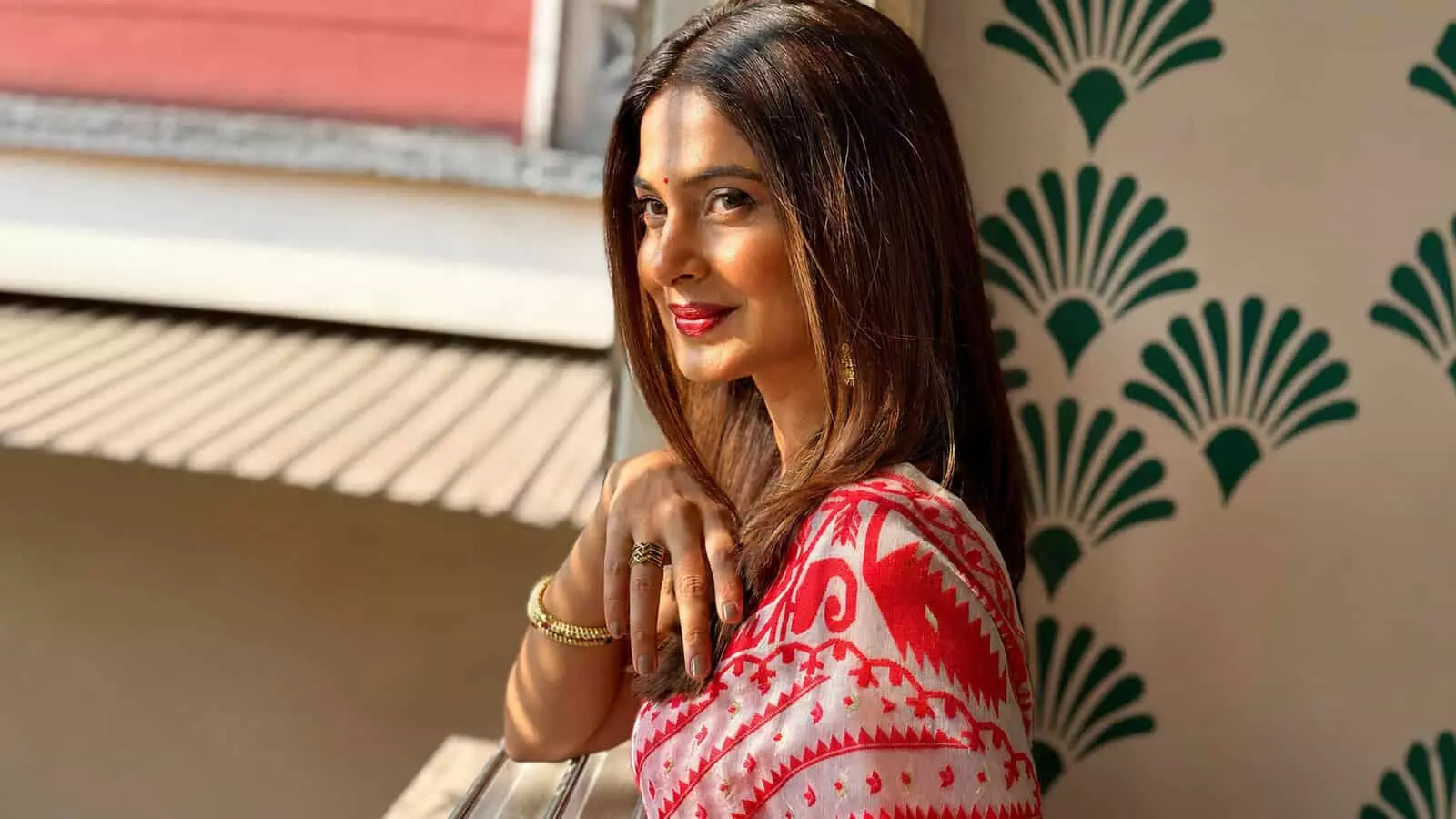 जेनिफर विंगेट-विलियम इश्माएल की शादी की खबरों ने पकड़ा जोर, क्या है असली अपडेट? जेनिफर विंगेट-विलियम इश्माएल की शादी की खबरों ने पकड़ा जोर, क्या है असली अपडेट?