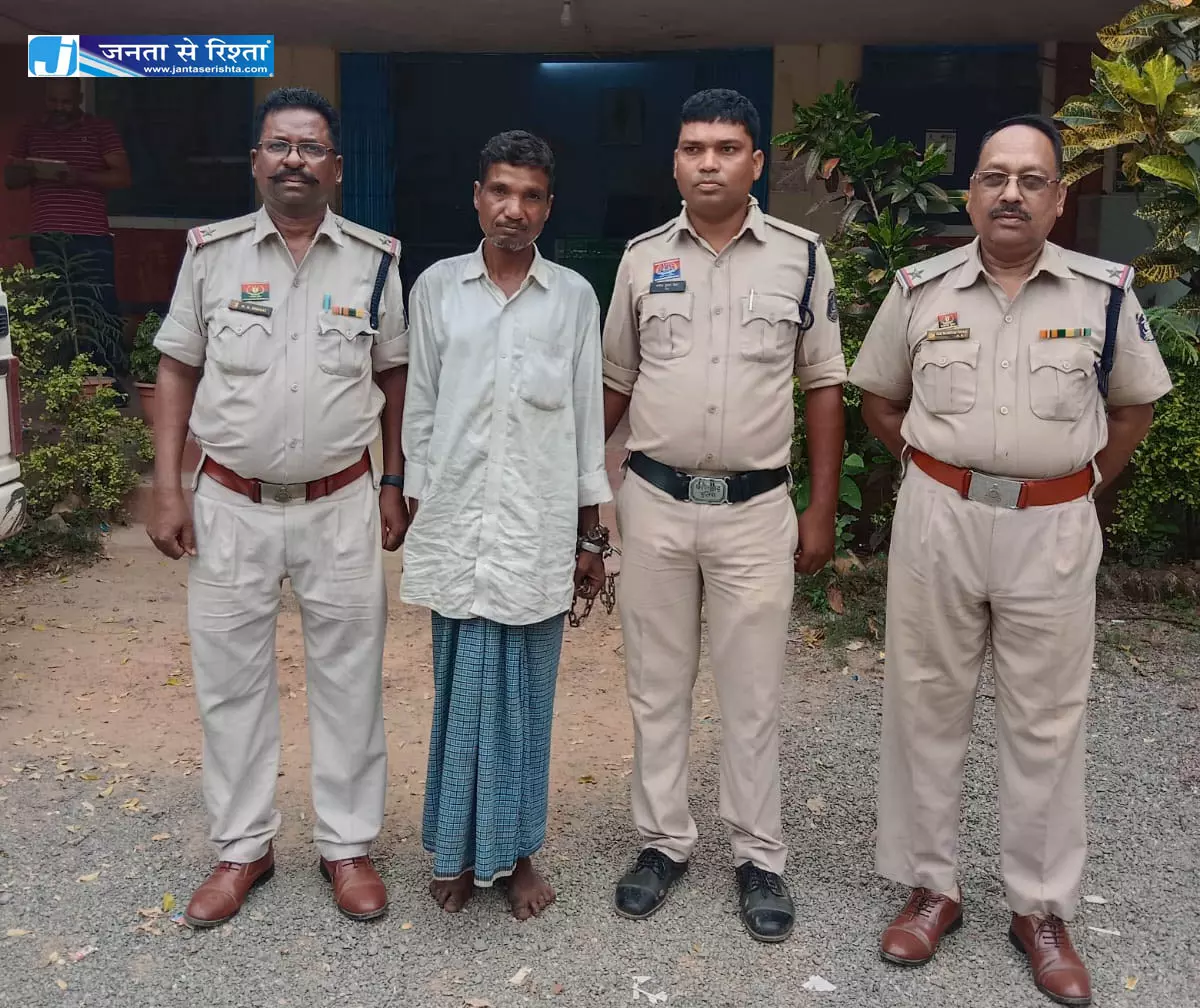 मोबाइल गिरवी रख दी थी पत्नी ने, पति ने जान से मार डाला मोबाइल गिरवी रख दी थी पत्नी ने, पति ने जान से मार डाला