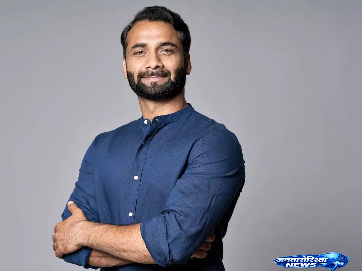 सच्चे और संस्कारी पुरुषों में होती हैं ये 5 खास खूबियां सच्चे और संस्कारी पुरुषों में होती हैं ये 5 खास खूबियां